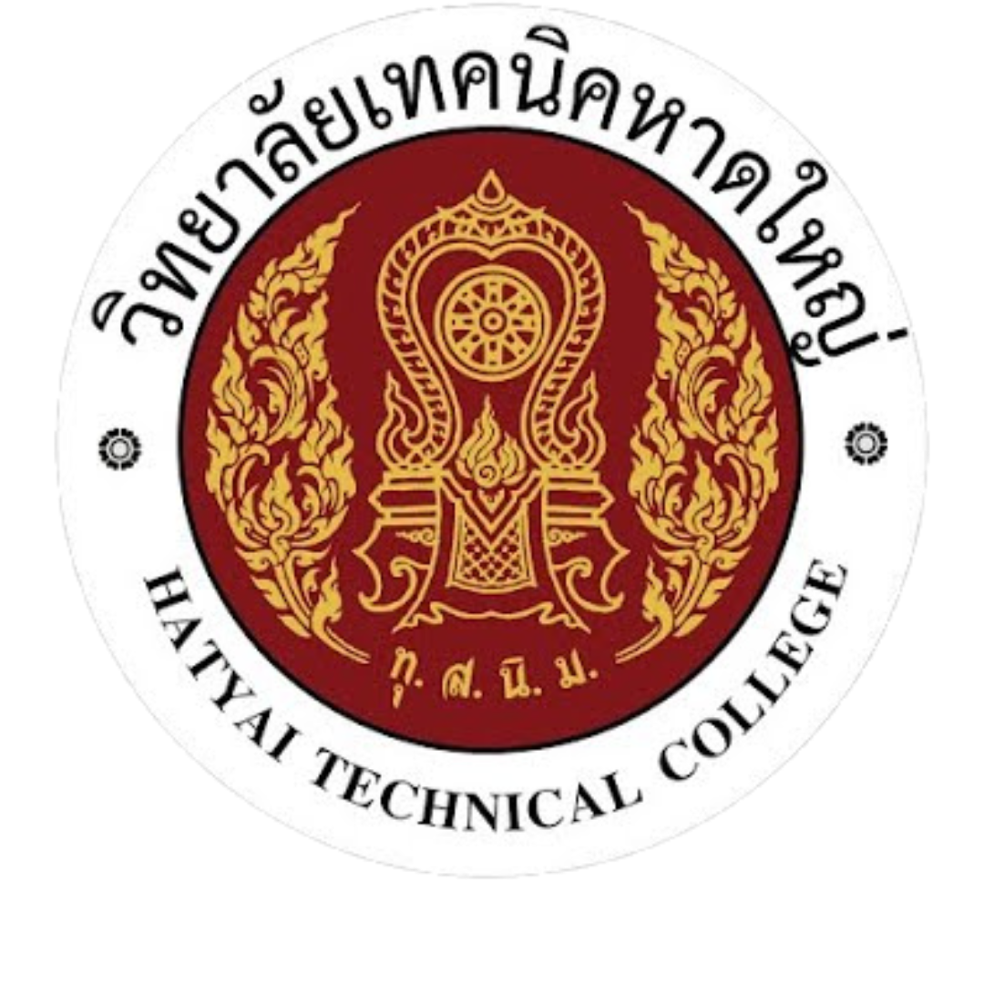 โลโก้วิทยาลัย
